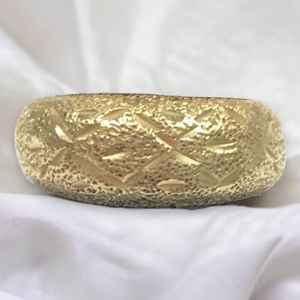 <b>Gemstone</b> <b>Bracelet</b> Accessories Women Female Girls Brass Metal Latest <b>Bracelet</b> Handmade Trendy Finishing Fashion <b>Bracelet</b> - Product Image 4