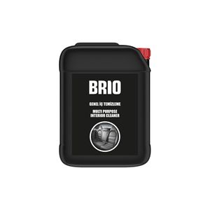 General Cleaning <b>Car</b> <b>Washer</b> 5 L - Product Image 1
