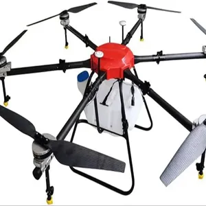 Brand New 100% Agras T30 40L Agriculture Drone- Sprayer For Farm Spraying Crop Sprayer With Complete Parts And Accessories