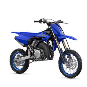 YZ85ยอดนิยมในความต้องการ2024 yamahas รถจักรยานยนต์85CC 65CC - Product Image 1