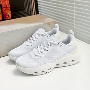 Chaussures de marche décontractées confortables et légères, chaussures de randonnée amorties, antidérapantes, pour tous les jours, marque Master Shoes - Product Image 2