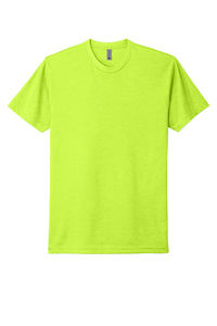60/40 coton poly mélange t-shirts 65 polyester 35 coton t-shirts matériel personnalisé unisexe t-shirts - Product Image 2