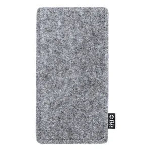 Astuccio per Occhiali Glaffel in RPET Eco-Friendly: Nuova Categoria di Astucci e Borse - Product Image 1