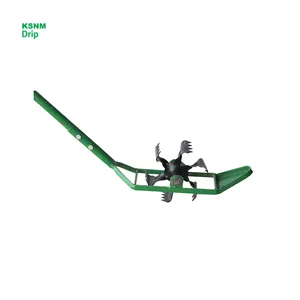 Most Selling Drum Seeder Cono Weeder Available At Wholesale Price From Indian Supplier