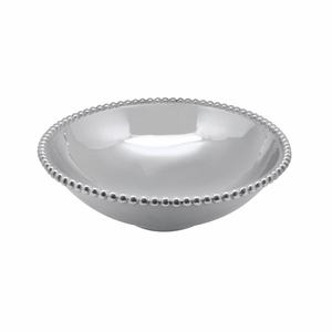 Nuevo cuenco de Metal estilo asta, catering y cantinas tradicionales para bodas, servidor de alimentos hecho a mano, fábrica suministrada por India - Product Image 4