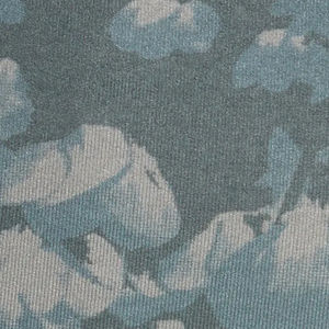 Ropa Deportiva Estampada, Leggings de Yoga para Mujer, Talla Grande, Cintura Alta, Leggings de Gimnasio para Mujer con Envío - Product Image 5