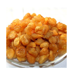 Vente chaude de fruits longanes séchés de qualité supérieure-Les fruits tropicaux du Vietnam au prix le moins cher pour la vente en gros répondent aux normes d'exportation - Product Image 3