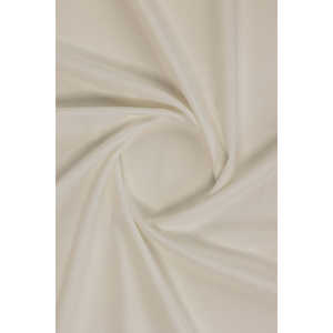 Tela para Traje de Hombre Blue Vertex Sin Costuras, Lavada, Teñida, Lisa, con Caja de Regalo - Product Image 3