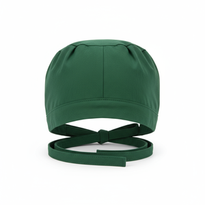 Nuevo Gorro Quirúrgico para Enfermeras, Gorro Médico para Hospital, Gorro para Quirófano, Gorros Quirúrgicos para Clínica Dental a Precio Accesible - Product Image 3