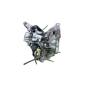 ชุดเกียร์ธรรมดาแบบสมบูรณ์ LANCIA Dedra Berlina 183A1000 เบนซิน 1800 (89>00) - Product Image 3