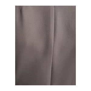 Vestido Profesional BGN con Manga Murciélago y Cuello de Bicicleta Modelo W24D035 - Product Image 6