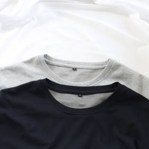 เสื้อยืดวินเทจแขนสั้นสำหรับผู้ชายเสื้อยืดทรงหลวมพอดีตัวมีกระเป๋าพิมพ์ลาย - Product Image 6