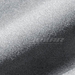 เอวยางยืดสำหรับผู้หญิงการละเมิดสำหรับขี่กลางแจ้งสำหรับทุกฤดู - Product Image 5