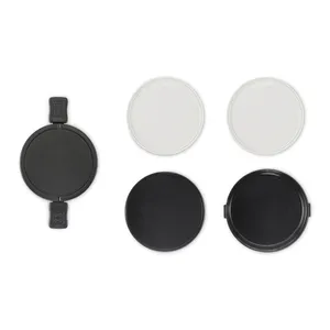 Personalized <b>Lunch</b> <b>Box</b> <b>with</b> ENSALA Gadget - Product Image 1