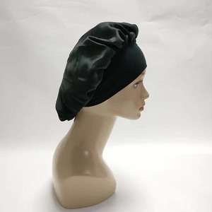 หมวกสำหรับเด็กผู้หญิงสวมใส่ง่ายเทรนด์ปรับได้เสื้อผ้าลำลองใส่สบายราคาไม่แพงระบายอากาศได้ดีสุดหรู - Product Image 6