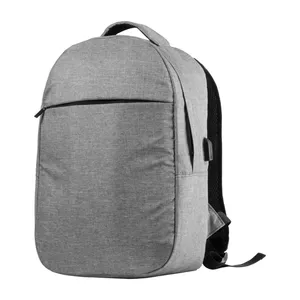 Zaino Keith Personalizzato con Protezione RFID Categoria Promozionale - Product Image 1