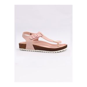 Sandali infradito da donna - Product Image 5