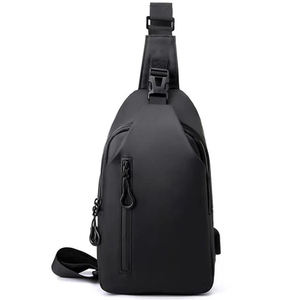 Sac à bandoulière personnalisé de qualité supérieure en matériau original pour femmes sac à bandoulière pour femmes au top des ventes nouvelle arrivée bandoulière de luxe pour femmes - Product Image 1