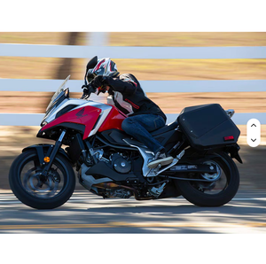 Brand new 2021 Hond_a NC750X DCT <b>ABS</b> sportbike NC750X motorcycle Hond_a sportbike 2021 Hond_a NC750X DCT <b>ABS</b> - Product Image 4