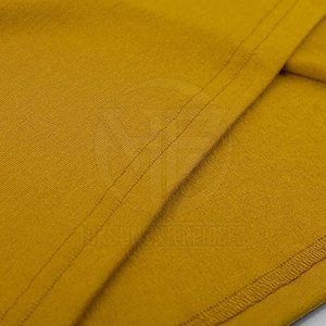 Classic Casual Top Warm <b>Neck</b> Design Soft Touch Fabric Full Sleeves for Seasonal <b>Men</b> <b>Turtle</b> <b>Neck</b> Shirt - Product Image 5