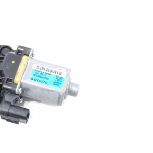 Moteur électrique de vitre arrière gauche KIA Sportage Série 83450-F1000 (16>21) - Product Image 5