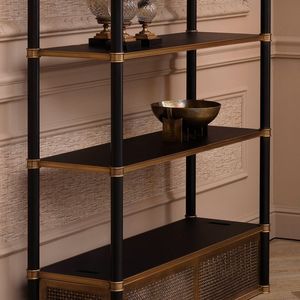 Decoración del hogar Diseño atractivo Chocolate Dulces Servidor Platos Hotel Restaurante Proveedores En Precio razonable Cuenco decorativo - Product Image 3