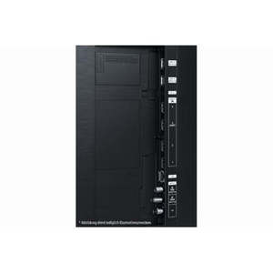 Televisor LED 4K UHD HDR de 85 Pulgadas con Procesador de IA, Dispositivo para Hogar Inteligente, Upscaling con IA, Sonido Envolvente y Centro de Juegos con Alta Velocidad de Movimiento - Product Image 1