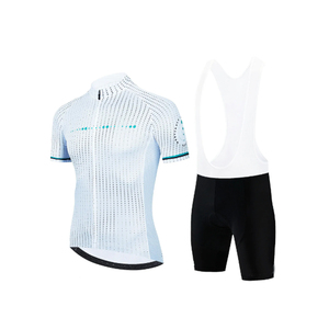 Gran oferta, uniforme de Ciclismo de alta calidad, producto deportivo recién llegado, uniforme de ciclismo para hombres, venta al por mayor - Product Image 2