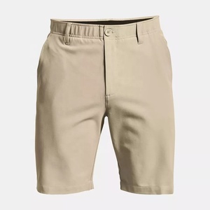 Shorts de golf pour hommes de haute qualité, respirants, à séchage rapide, pour le sport en plein air, pour la salle de sport, décoration vintage, vente chaude - Product Image 1