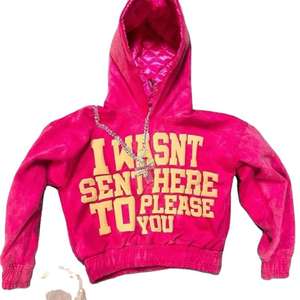 Personnaliser Logo Sport Hommes Hoodies Couleur Solide Poids Lourd Haute Qualité Chaud Sweat à Capuche Bas Prix Vente en Gros - Product Image 1