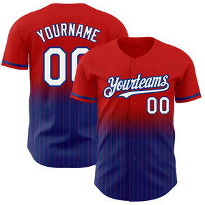 Diseña tu camiseta de softbol para hombre, camiseta de béisbol personalizada para mujer, camiseta de béisbol abotonada, ropa de Softbol - Product Image 3