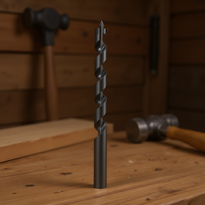 Festool Auger <b>Bit</b> SB CE Premium <b>Drill</b> <b>Bits</b> for Woodwork - Product Image 3