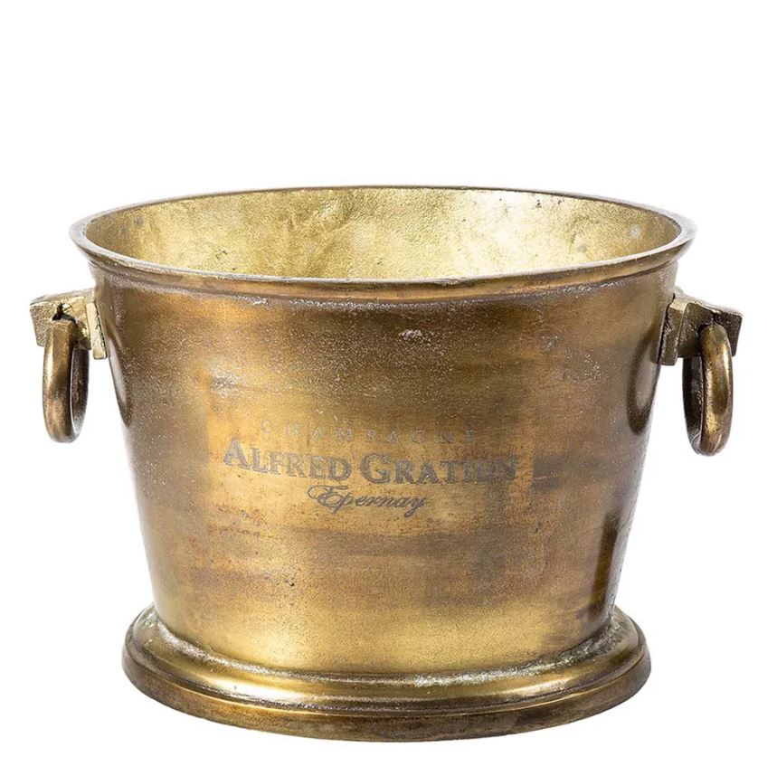 Brass
