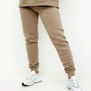 Pantalones de LICRA elásticos personalizados, uniformes de hospital para enfermeras, uniformes de enfermería, conjuntos de uniformes para correr y Mujer - Product Image 3