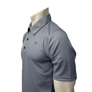 SHH Quick-Dry Volleyball Uniforms for Schools and Clubs Printed Technics Custom OEM Training Gamewear Apparel for Youth Adults - Product Image 2