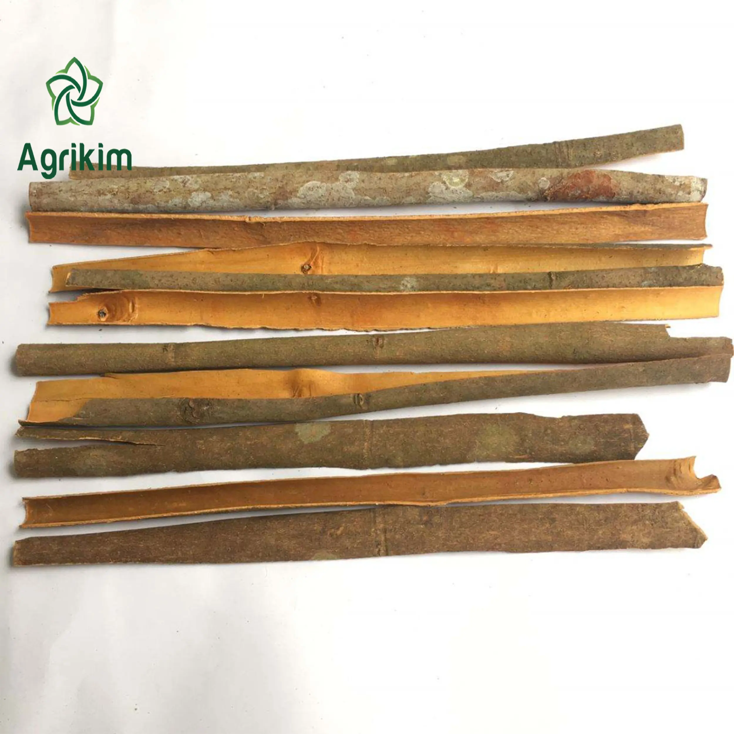 [Speciale Product] Split Kassie Vietnam Premium Kassie Yenbai Kassie Met De Beste Prijs Van Betrouwbare Leverancier + 84 363 565 928