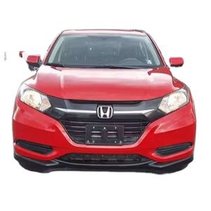 Venta Especial 2020 H R-V LX FWD CVT Autos Usados Premium en Buen Estado Listos para Enviar - Product Image 1