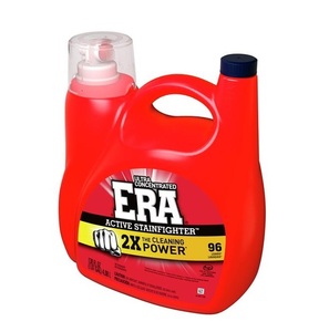 Precio al por mayor Proveedor de Era Active Stainfighter Detergente Líquido Ultra Concentrado Stock a granel con envío rápido - Product Image 1