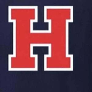 Pull en tricot personnalisé OEM ODM pour hommes, tricots en coton, jacquard, fabricant de pulls, pull en tricot à manches longues et à col ras du cou pour hommes - Product Image 4