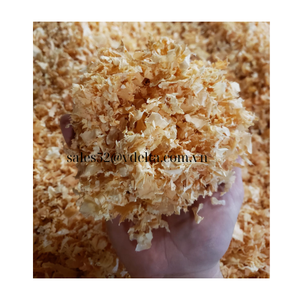 AFEITADO DE MADERA DE ALTA CALIDAD/AFEITADO DE MADERA PARA CAMAS DE MASCOTAS DE VIETNAM - Product Image 3