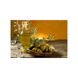 Suministro a granel de aceite de oliva a precio barato, entrega rápida, aceite virgen Premium al por mayor - Product Image 6