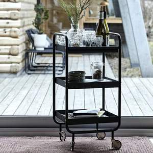 Odern-rejillas de ventilación eléctricas, accesorio de ventilación duradero - Product Image 3