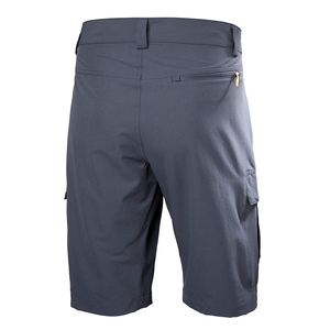 Factory Made Custom Design Your Own Logo <b>Men</b> Casual <b>Shorts</b> Comfortable Fashion Wear <b>Men</b> <b>Shorts</b> - Product Image 5