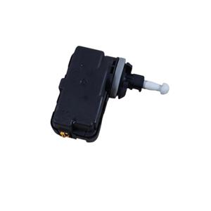 MOTOR DE AJUSTE DEL FARO DELANTERO IZQUIERDO SEAT Serie Leon 5G0941295 (20>) - Product Image 2