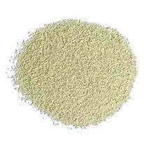 Levure sèche active, levure vivante Saccharomyces Cerevisiae pour l'alimentation animale, à vendre - Product Image 5