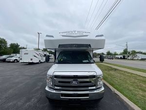 Venta al por mayor: Económico y asequible 2026 F-o-r-e-s-t R-i-v-e-r Forester L-e 2851SF - Product Image 4