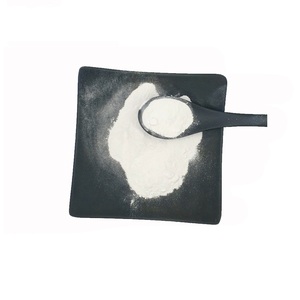 ผง Tio2สีขาวไทเทเนียมไดออกไซด์ - Product Image 5