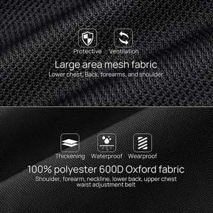 Veste de course de moto en cuir sur mesure la plus vendue pour hommes nouveauté vêtements de sport coupe-vent à vendre - Product Image 3