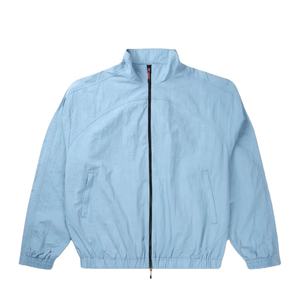 OEM <b>Men's</b> Custom Made High Selling Winter Waterproof Breathable Windproof Breathable Windbreaker <b>Thin</b> <b>Jackets</b> <b>Men</b> Sports - Product Image 1