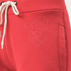 Trajes Deportivos para Mujer, Nuevo Estilo, Servicio OEM, Ropa de Invierno, Hechos de Poliéster/Algodón - Product Image 5